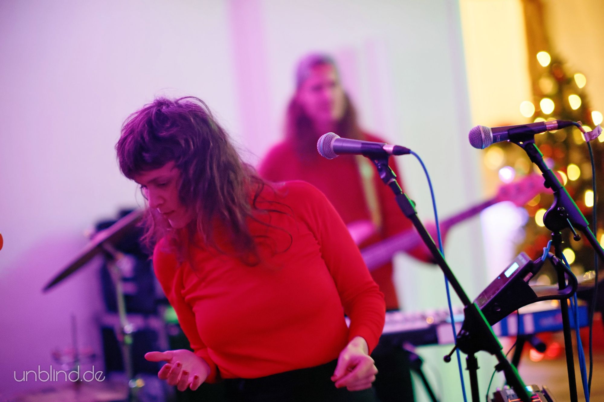 Vkl 2019 12 15 Nausica L4340845 DxO orig